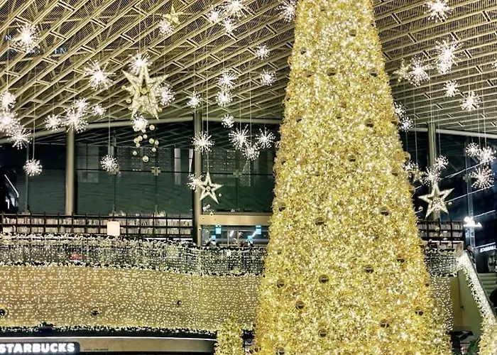 Hej Hi Ii#lotte World Jamsil#lotte Tower,#kspo Dome#sports Complex#jyp#coex#asan Medical Center * Сеул