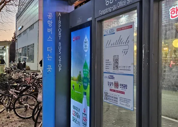 Hej Hi Ii#lotte World Jamsil#lotte Tower,#kspo Dome#sports Complex#jyp#coex#asan Medical Center 아파트